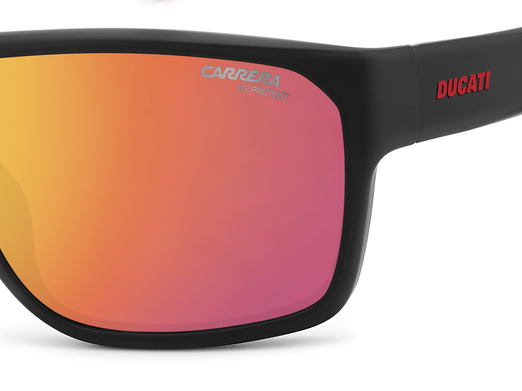 Carrera Carduc 029/S Sunglasses Hombre (Pack de 1)