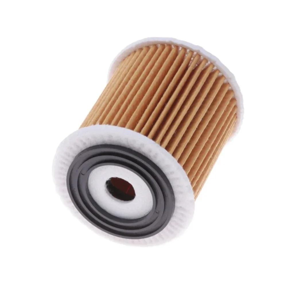 Para Cooper S Para R50 Para R52 Para R53 Para 11427512446 1 Uds Accesorios De Coche Filtro Aceite Con Junta Filtros De Motor