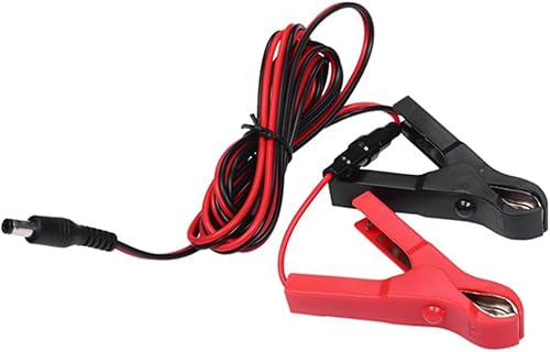 Miniatura 6 de KVSERT Mini máquina desplumadora de 110 V a 12 V, máquina de depilación de aves de corral, depiladora, enchufe de EE. UU