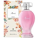 O boticário o boticario anni boticollection desodorante colonia 100ml