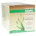 Produktbild Schoenenberger NatuPur Indische Flohsamen Rein Pflanzliches Abführmittel 1er Pack (1 x 50 Beutel)