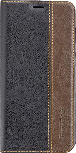Preisvergleich Produktbild 16878 BK Hu Y6 18 Gentl sw