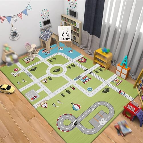 J[ybg O H LbY vC}bg 120*180cm [h}bv ӂӂ Vׂ p ~ J[ LbY  ۉ S  唻 Sn Vу}bg q}bg h q Ԃ  H rO j