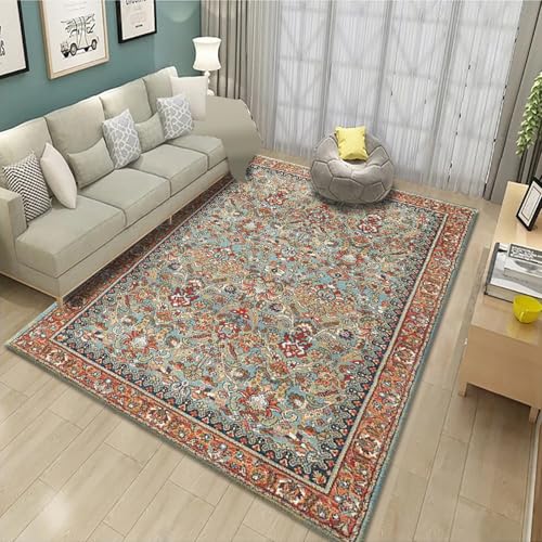 [Cm] yVO~ yV 􂦂 O O}bg OJ[ybg yVイ  120*200cm  ~ߕt zbgJ[ybgJo[ g[Ή GXjbN fUC  k  120*180CM r