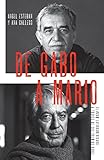 De Gabo a Mario: El boom latinoamericano a trav&Atilde;&copy;s de sus premios Nobel (Spanish Edition)