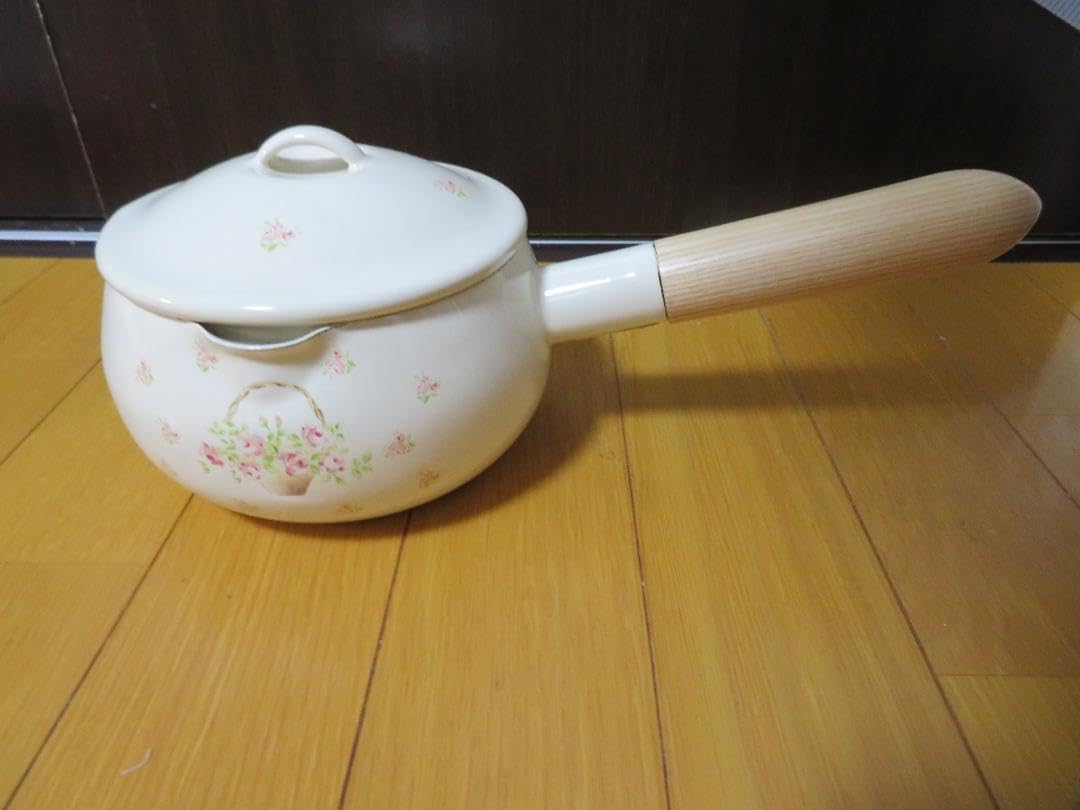 EPSON PX-M6711FT A3 インクジェットプリンター ジャンク R*A様