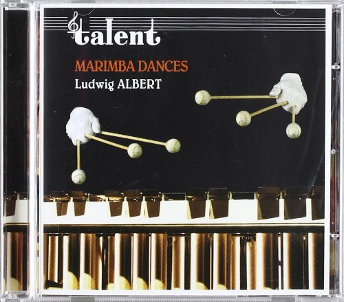 Kabalevsky Galop From 'The Comedians'. Khachaturian Sabre Dance. Saint-Saens The Swan & 13 O