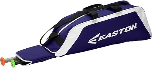Bolsa de transporte para bates de Easton, modelo E100T