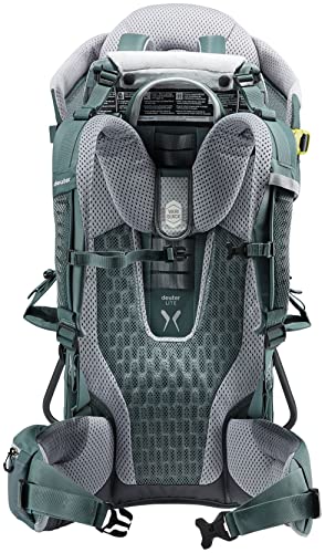 Deuter-Kid-Comfort-Active