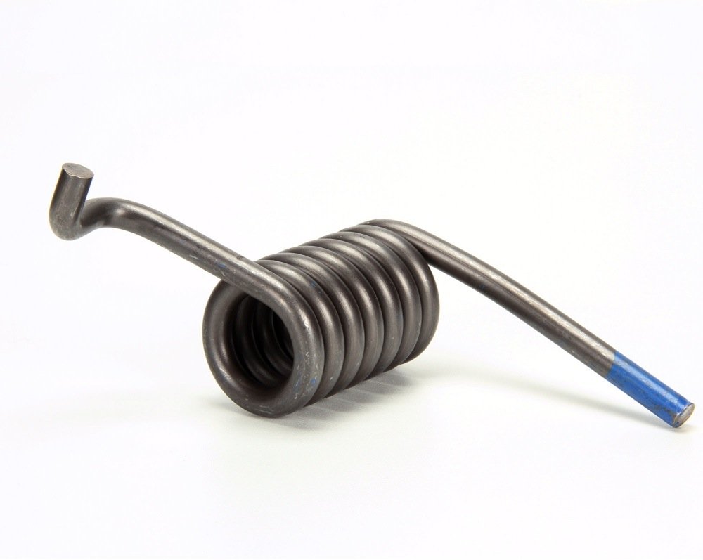 確認ページ スプリング IMG_7696_1200x1200.jpeg?v=