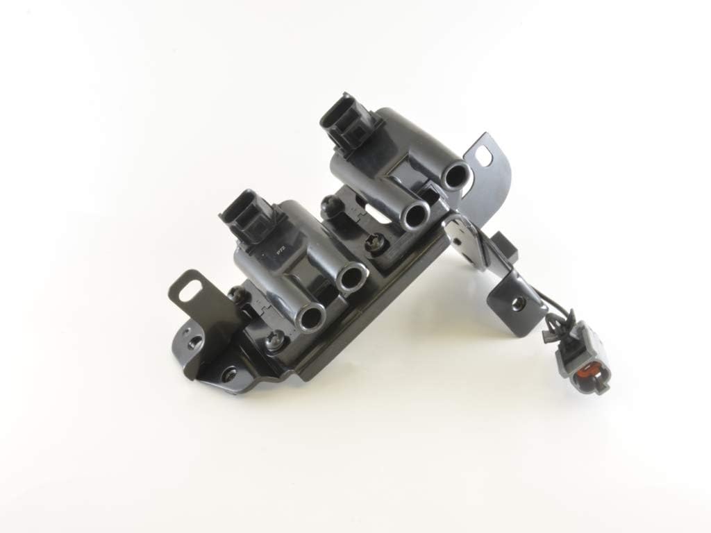 IGC165 Ignition Coil - Fits Hyundai (OE #27301-26600)