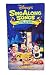 Disney's Singalong Songs: Very Merry Christmas Songs Volume Eight