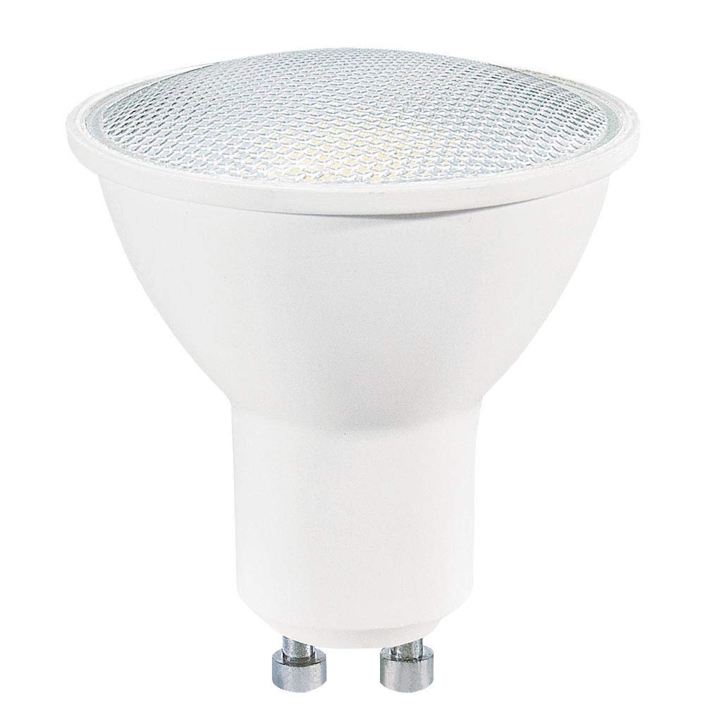 Ledvance Led Gu10 5W 2700K 120 Degrees