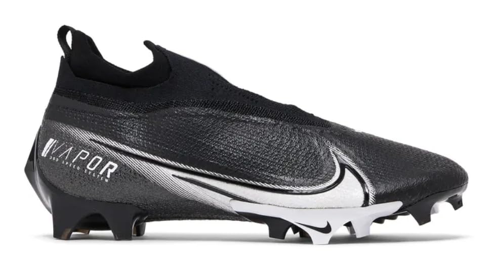 Image of Nike Men's Vapor Edge Pro 360 2 Football Cleats