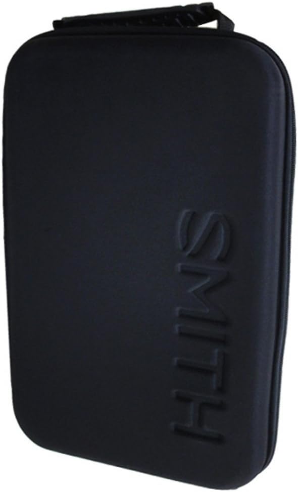 Smith Optics Goggle Carrier - GOGCRRMX16