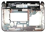 650710-001 HP 650710-001 Untergehäuse für Notebook – Komponente (unteres Gehäuse, Mini 1104, Mini 210-4000)