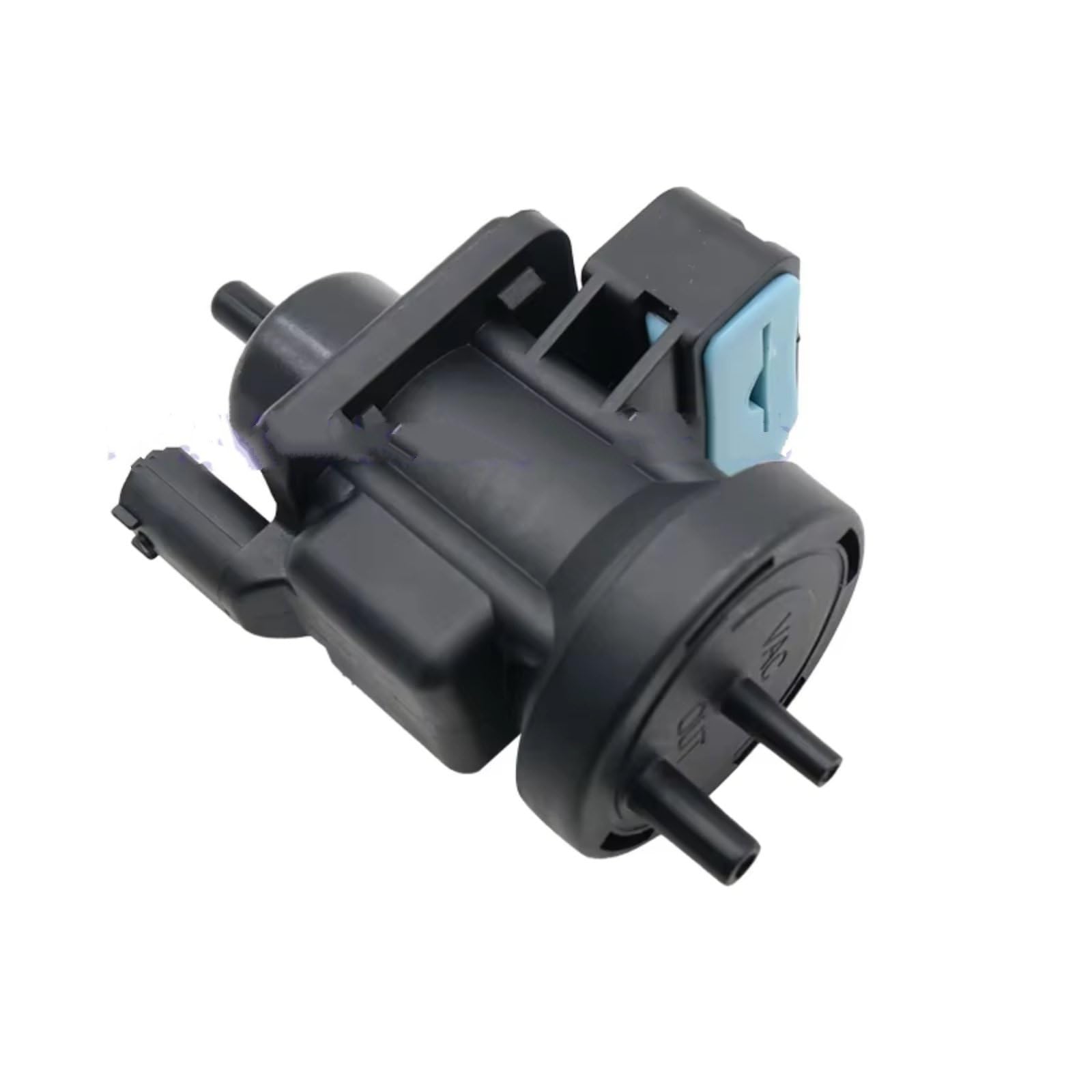Feoosvx One Color Egr Valve For Benz C/E/M/S/G-Class Clk For Sprinter Car Exhaust Gas Recirculation Valve 0005450527 0005450427 Egr Control