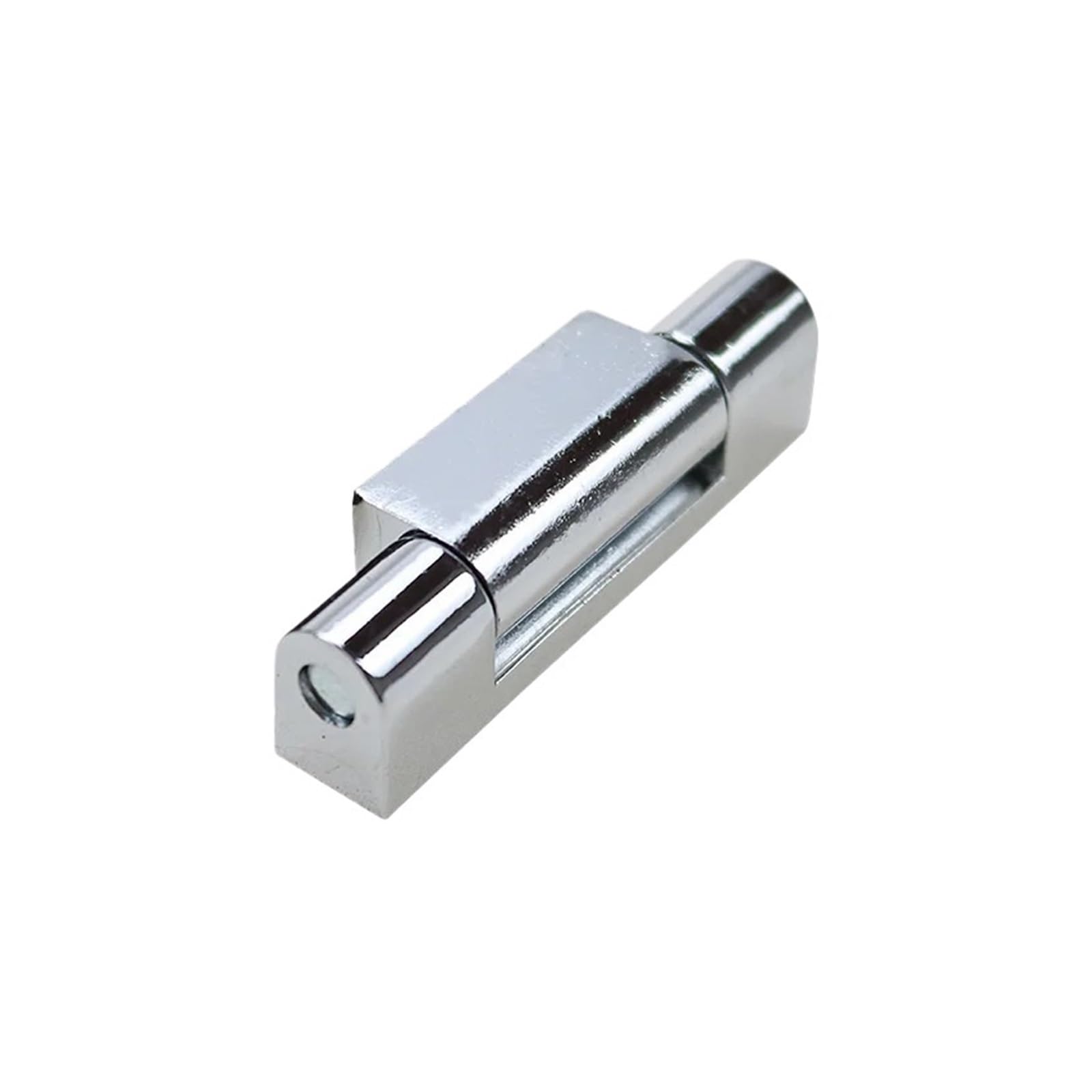 YMUGUEGH Industrial Machinery Equipment Hinge(A)