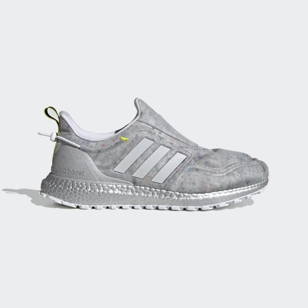 adidas Ultraboost C.Rdy Lab Mens Shoes