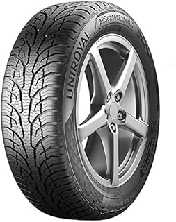 1m protezione al calore Tubo 6mm ID an4 in silicone vetroresina Cavo Protezione foderoni