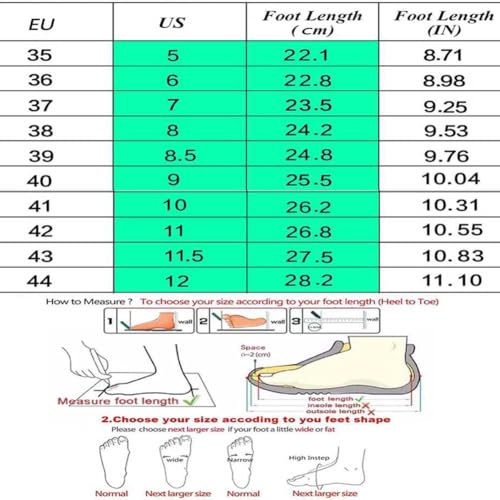 TarfiC Lace Women's Low Heels – 0.78 Inch Chunky Heeled Sandals | Open Toe Short Heels with Ankle Strap for Wedding, Prom & Party4
