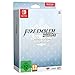 Produktbild Fire Emblem Warriors - Limited Edition - [Nintendo Switch]