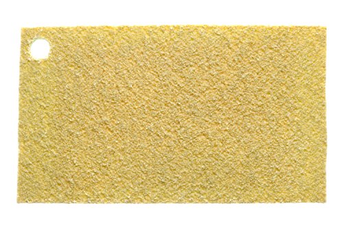 3M Cubitron II 86746 Diamond Cloth 674W, 120 Mesh Roloc 1-1/2'