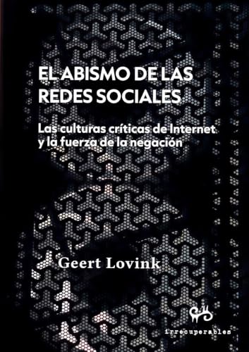 El abismo de las redes sociales