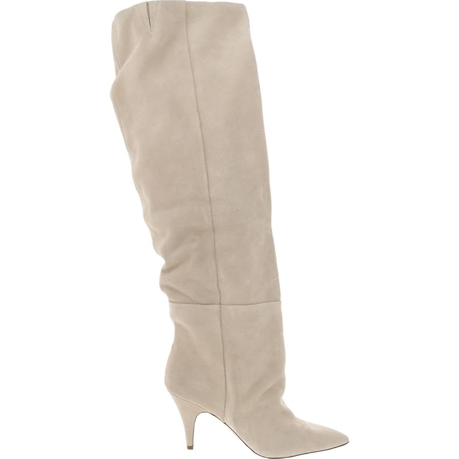 ★3-7日着/追跡&関税込【即日発送・STEVE MADDEN】BELMA Steve Madden Kamilia Bootie - Free Shipping | DSW