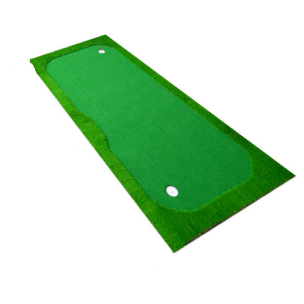 Buy AFCITY Indoor Golf Putting Green Indoor Golf Putting Greens