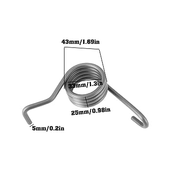 【24日まで】ayk1020 ISUZU Genuine Brake Stop Light Switch for NPR NPR-HD NQR