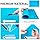 Silicone Dab Mat Alternative Image 4 Silicone Dab Mat Alternative Image 4