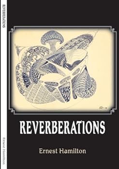Paperback Reverberations Book