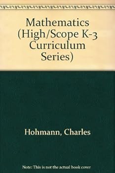 Paperback Mathematics Book