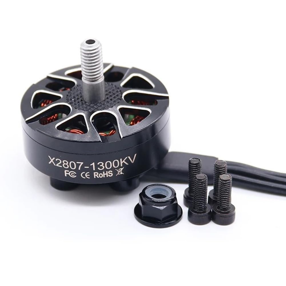 MARK4 7-calowy HD FPV Racing Drone F4V3S kontroler lotu 45A 4W1 ESC rama z włókna węglowego Quadcopter do Freestyle Flying