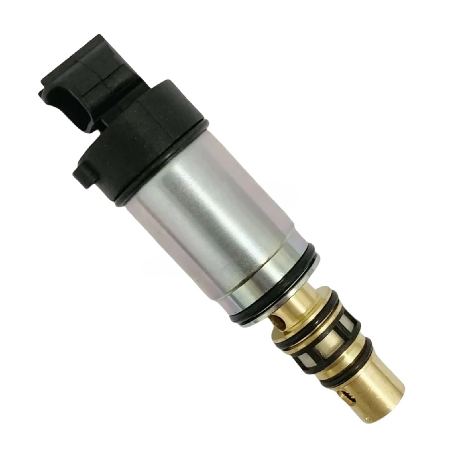 Amazon.com: A/C AC Air PXE14 Conditioning Compressor