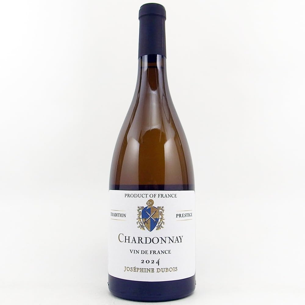 Amazon.co.jp: グランシェ シャルドネ 2024 750ml : 食品・飲料・お酒