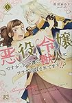 悪役令嬢ですが、元下僕の獣人にフラグ回収されてます!? 4 直筆イラストサイン本 悪役令嬢ですが、元下僕の獣人にフラグ回収されてます！？【分冊