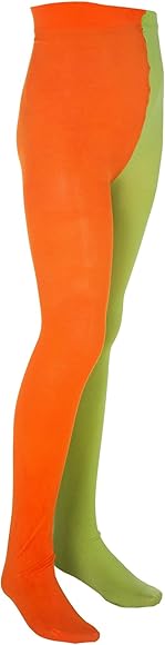 pippi langstrumpf strumpfhosen