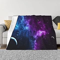 Nebula Galaxy Universe
