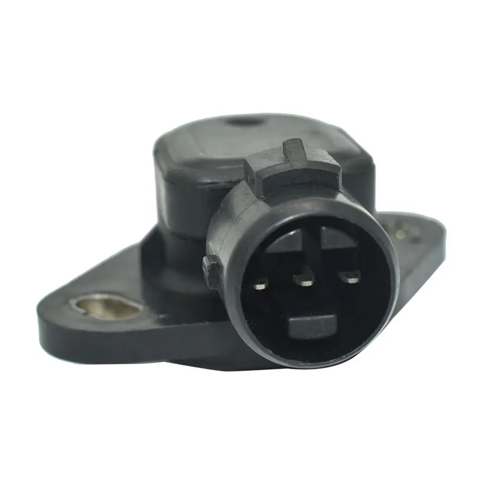 Sensor de posición del acelerador JT3L Sensor de posición del acelerador JT3L