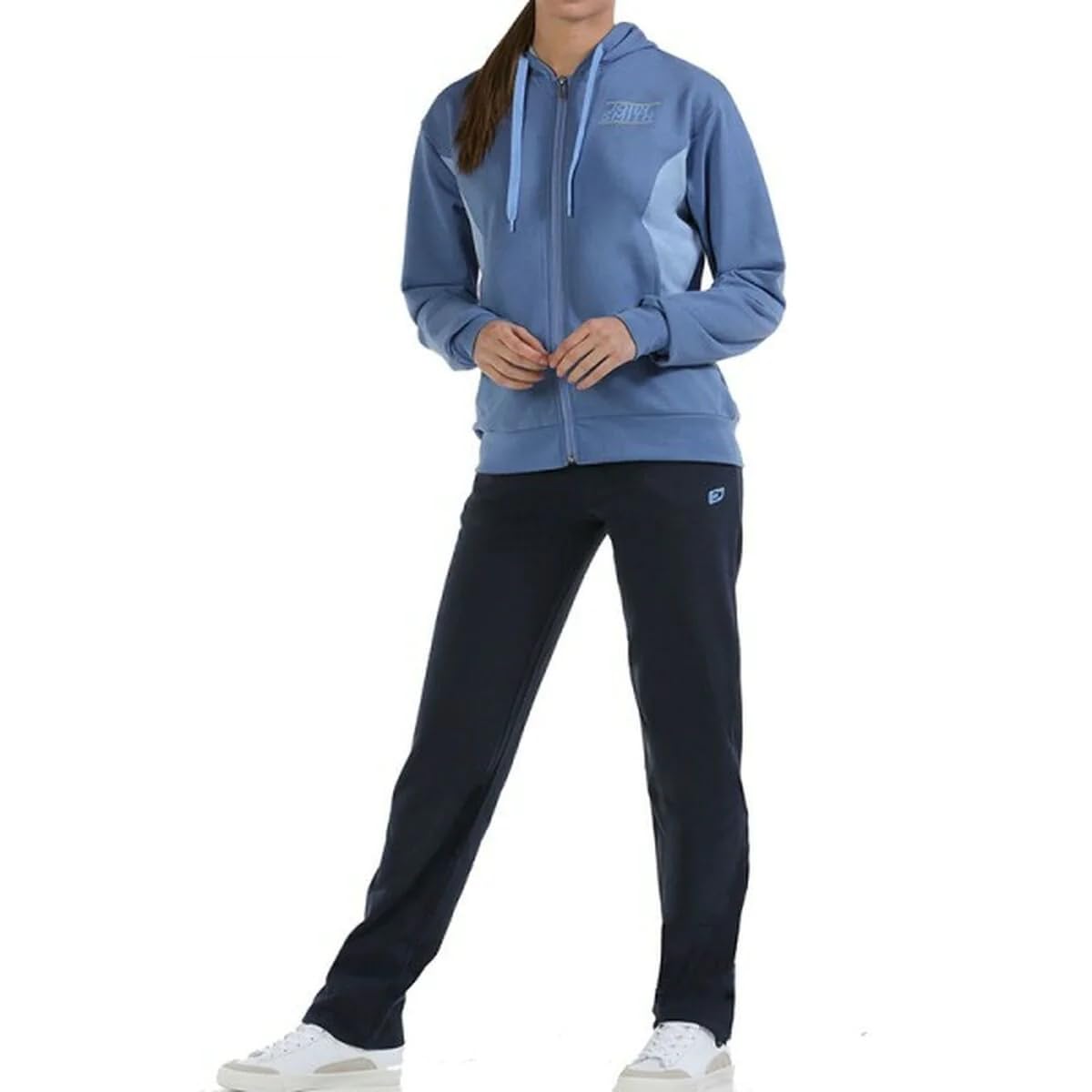John Smith Bolla Traje Jogging Mujer (Pack de 1)