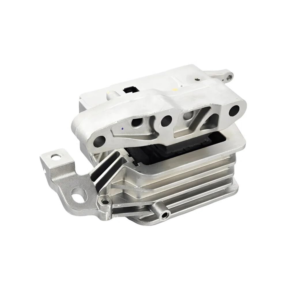 Hbfvz6tw One Color Car Accessories Engine Parts Engine Mount 22116885934 22118835572 22116875626 For F52 F49 F45 F39 F46 F54 F60 F56 F55 F57