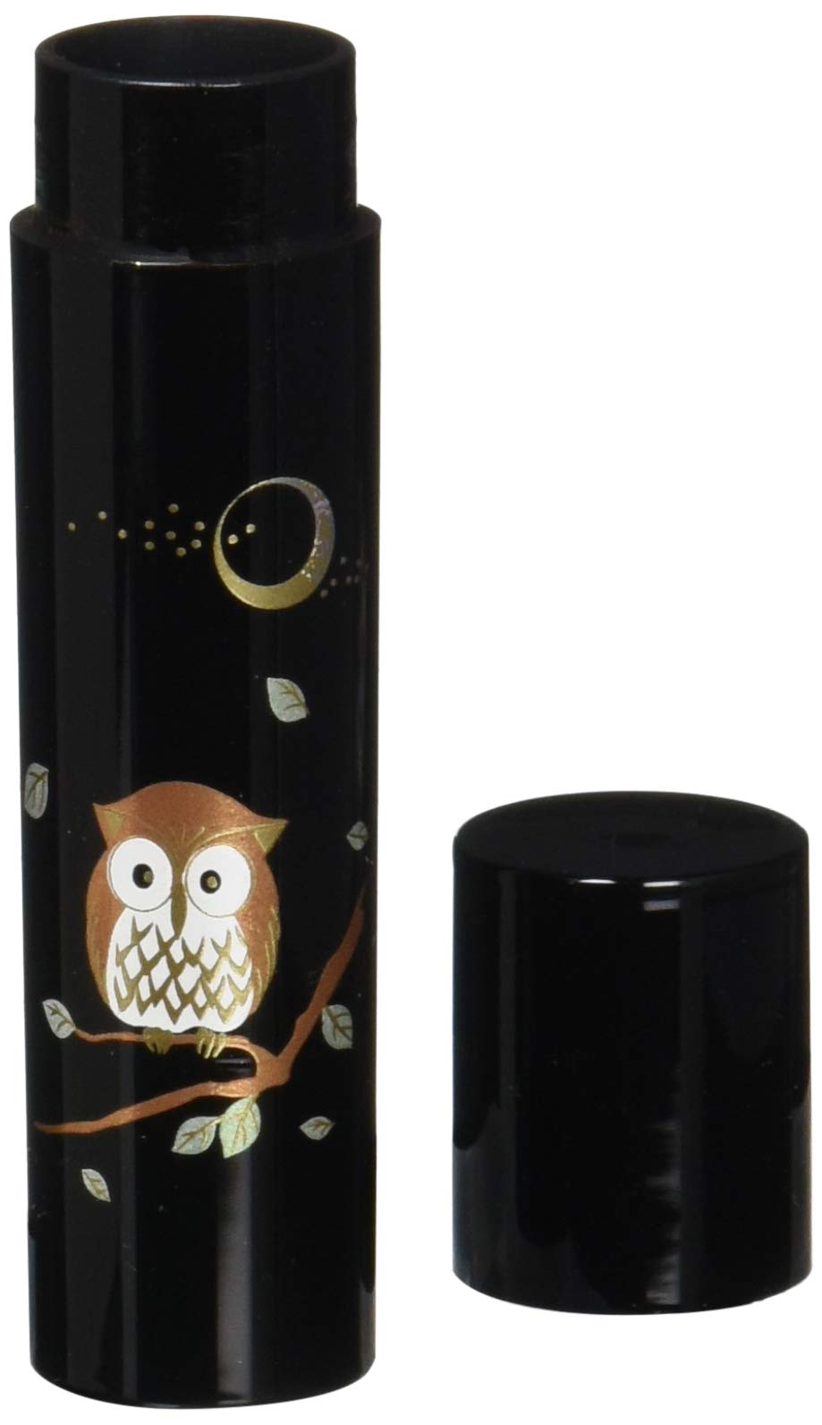 Amazon.com: Nakatani Brothers Shokai Yamanaka Lacquerware Portable