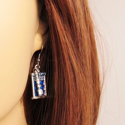 Encuentra reviews de Destornillador sónico doctor los más solicitados. 10 Imagen adicional