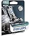 Produktbild Philips automotive lighting X-tremeVision Pro150 HB3 Scheinwerferlampe +150%, Einzelblister, 557128, weiss, Single blister