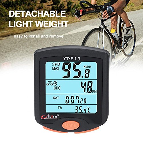 La Mejor comparativa de Bicicleta jumpertrek disponible en línea para comprar. 26 Imagen adicional