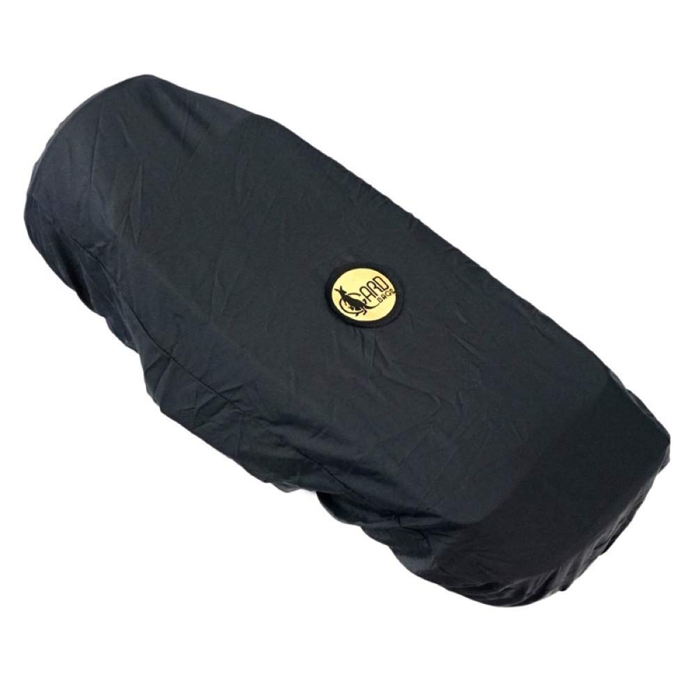 Amazon | GARD BAGS ガードバッグス トランペット用 ソフトケース