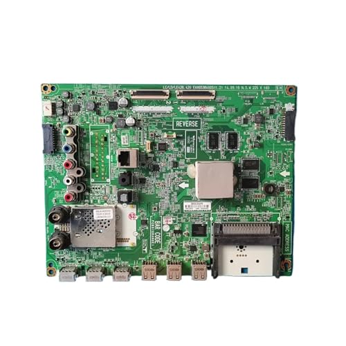 KWHRPOQS ���C���{�[�h EAX65384005 EAX65384004 EAX65384003 �}�U�[�{�[�h�A55GB6500-CA 55QB7800-CA 55LB700V TV�X�N���[�� LC550DUH�ɑΉ�