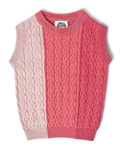 Image of Mi Arcus Baby-Boys Sweater